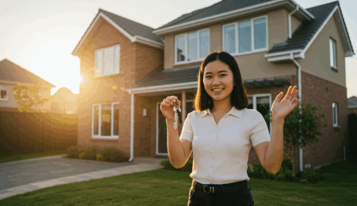 持ち家計画の評判は本当？口コミからわかるメリットと利用するべき理由