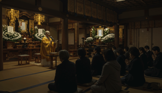 互助会の口コミと評判まとめ｜安心して利用できる理由とは？