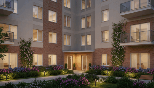 Renosyの評判は？口コミ・レビューからわかる不動産投資の実力