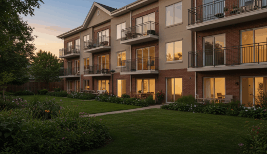 シノケンプロデュースの評判まとめ｜初心者が安心して投資できる理由とは