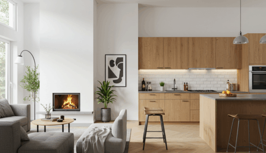 【後悔しないために】ひかリノベの評判・口コミを徹底調査