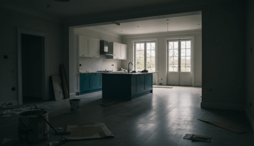 マイリノの評判は？口コミ・評価からわかる人気の理由