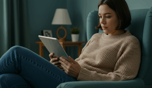 まんが王国って実際どう？評判・レビュー・おすすめ理由を徹底紹介