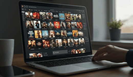 ABEMAプレミアムの口コミまとめ｜実際の評判から見えたおすすめポイント