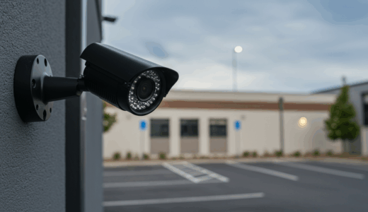 ALSOKホームセキュリティの評判は？実際の口コミと評価からわかる安心の理由