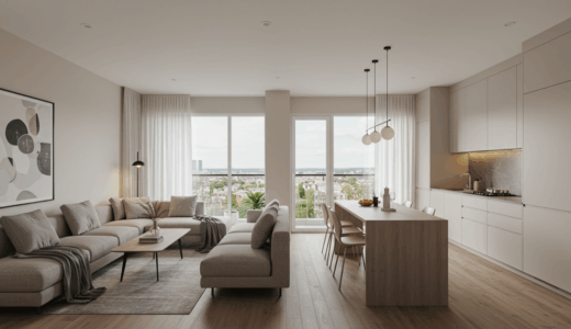 Yahoo!不動産の評判は本当？利用者の声と便利なサービス内容を紹介