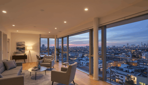 Oh!Ya(オーヤ)の評判は？利用者口コミと高評価ポイントを徹底解説！