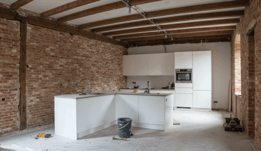 リノベるのリノベーションは本当におすすめ？評判・口コミから徹底解説