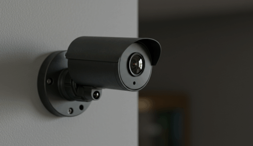 【安心したい人必見】セコム・ホームセキュリティの評判と口コミまとめ