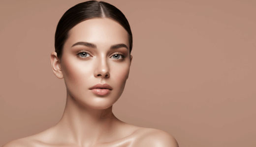 Venus Walker（ヴィーナスウォーカー）の評判は？公式情報＆利用者口コミでわかる魅力