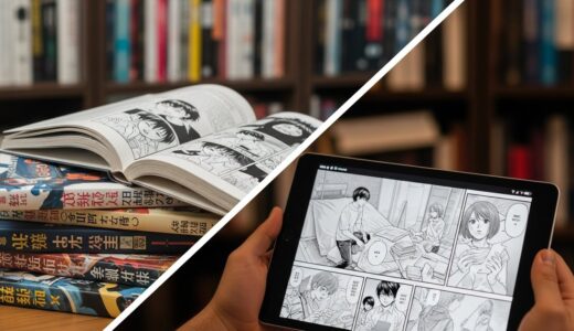 BOOK☆WALKERの評判を専門家目線で分析｜利用者口コミから分かる特徴と選ばれる理由