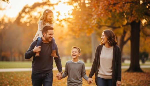 LYPプレミアム（旧Yahoo!プレミアム）の評判は？口コミから見えた価値と魅力を徹底整理